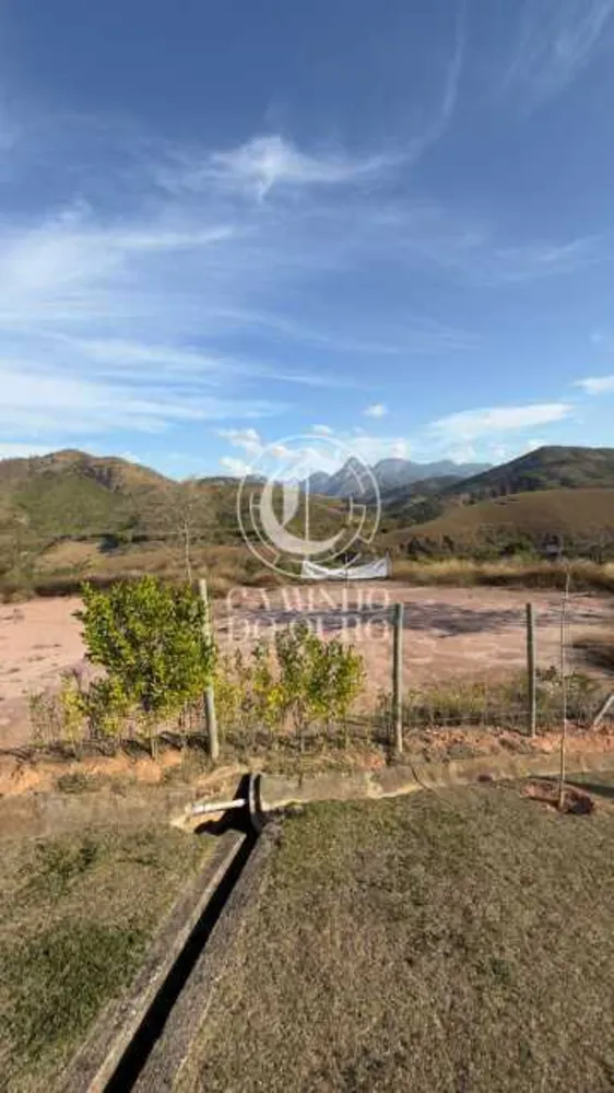 Terreno, 2993 m² - Foto 15
