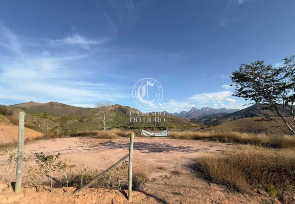 Terreno, 2993 m² - Foto 13