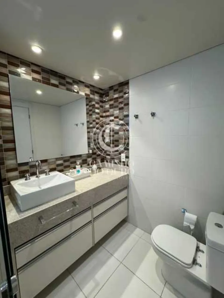 Apartamento, 2 quartos, 70 m² - Foto 15