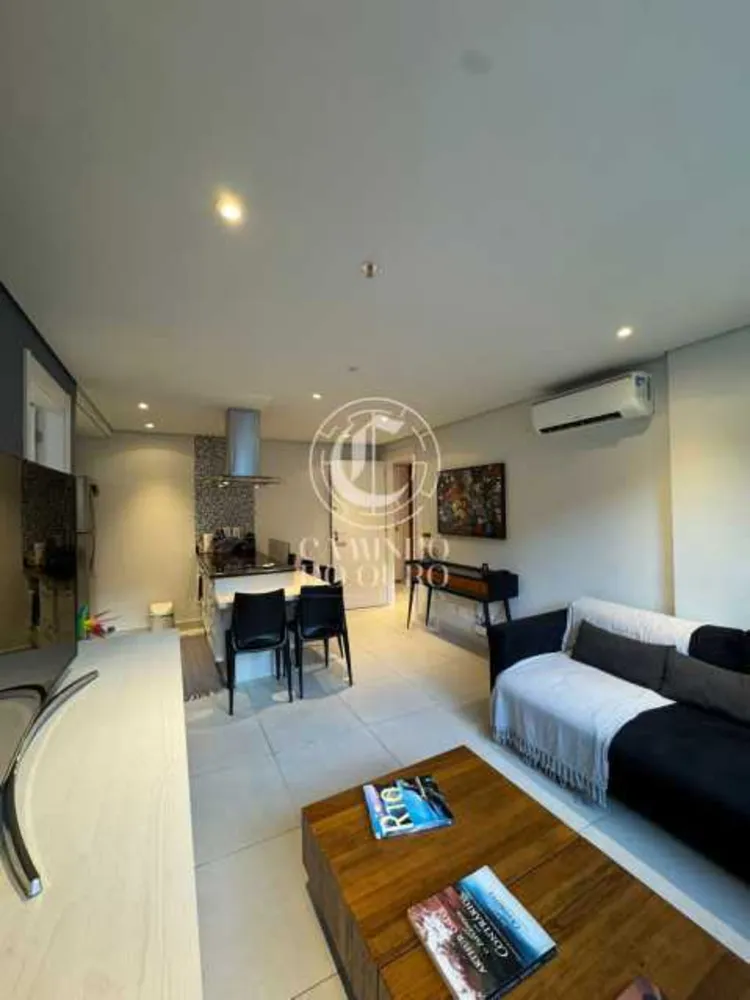 Apartamento, 2 quartos, 70 m² - Foto 7