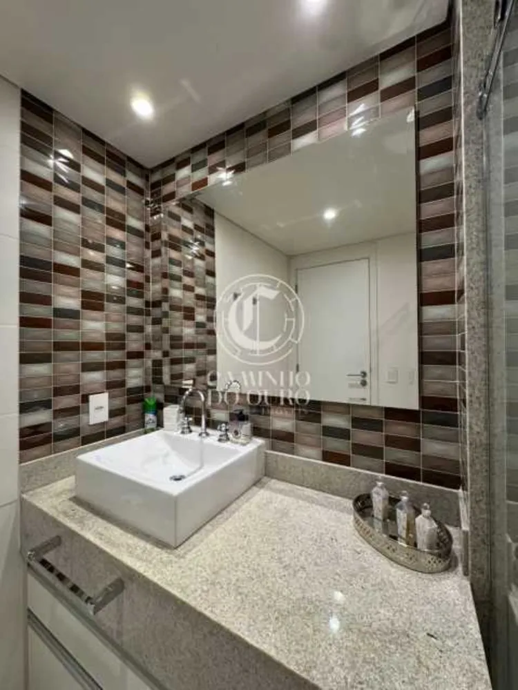 Apartamento, 2 quartos, 70 m² - Foto 21
