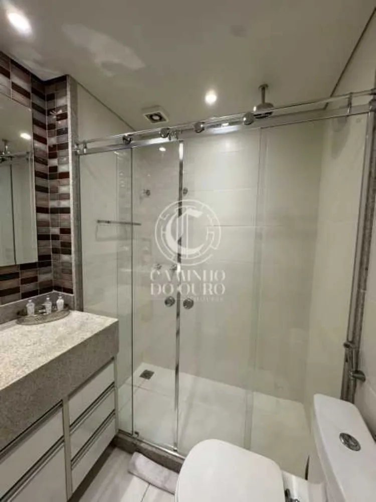 Apartamento, 2 quartos, 70 m² - Foto 16