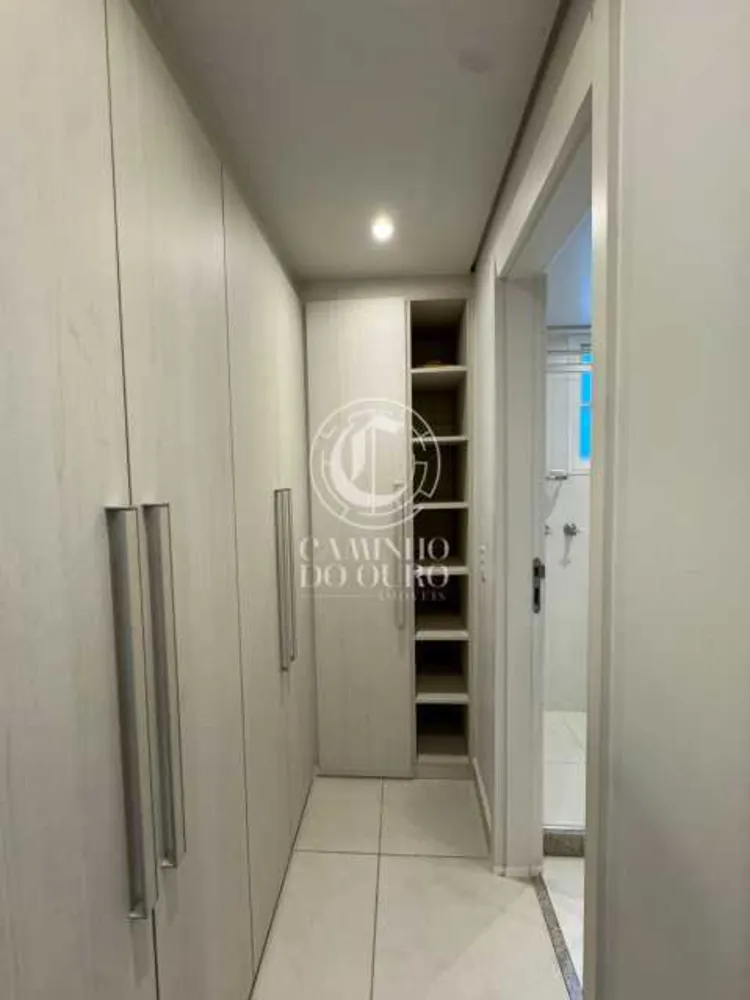 Apartamento, 2 quartos, 70 m² - Foto 18