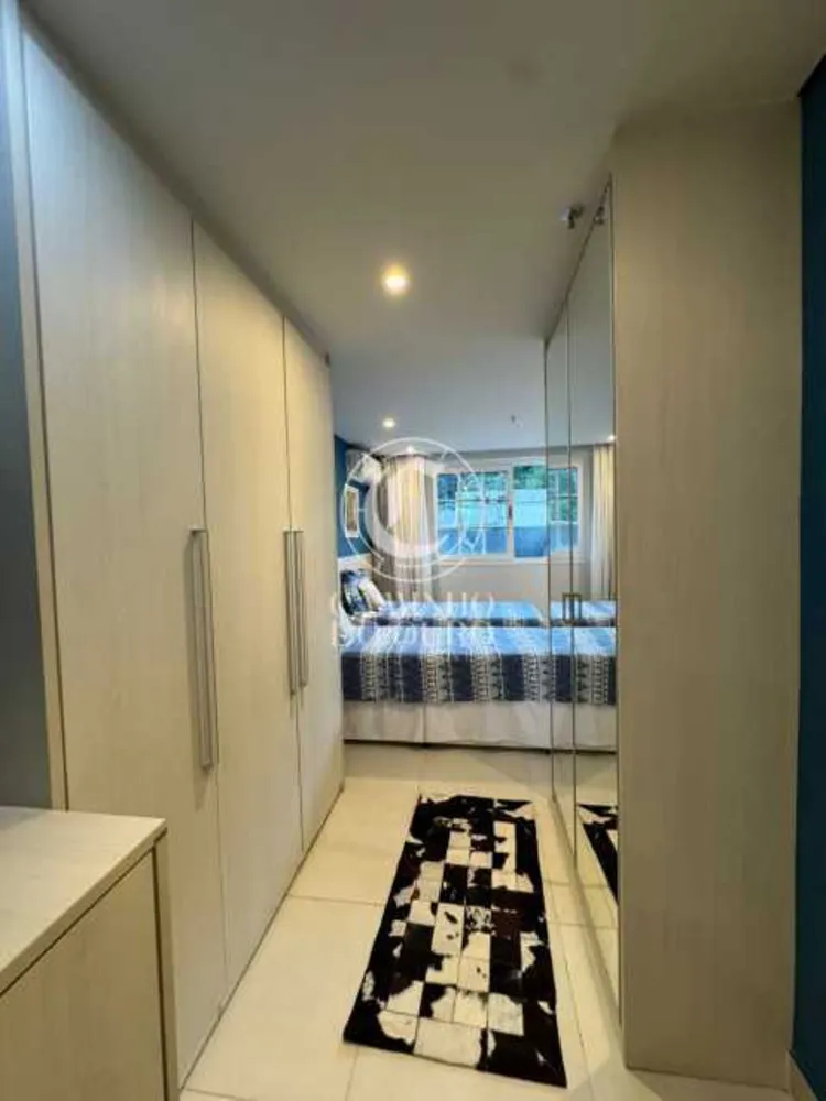 Apartamento, 2 quartos, 70 m² - Foto 23