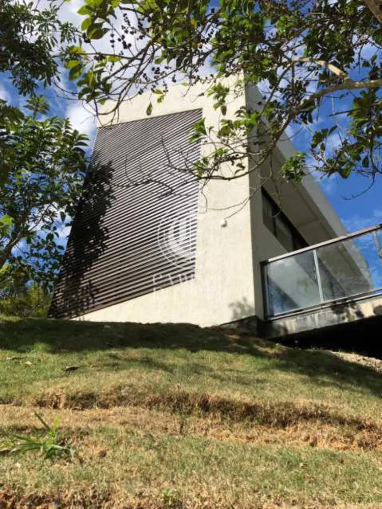 Casa de Condomínio, 3 quartos - Foto 17