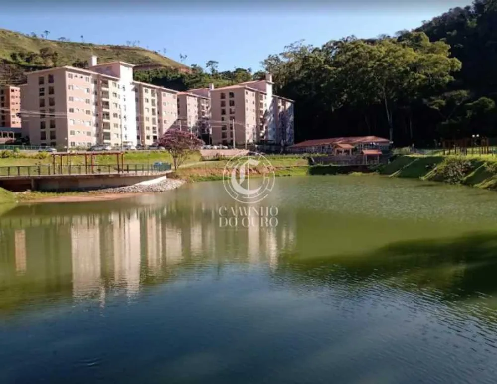 Apartamento, 2 quartos, 90 m² - Foto 20