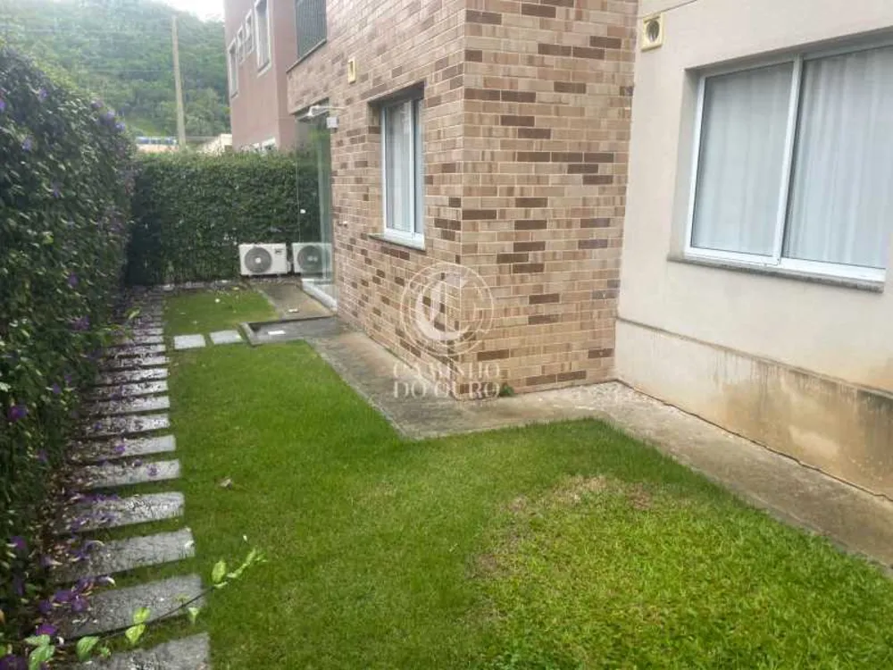 Apartamento, 2 quartos, 90 m² - Foto 15