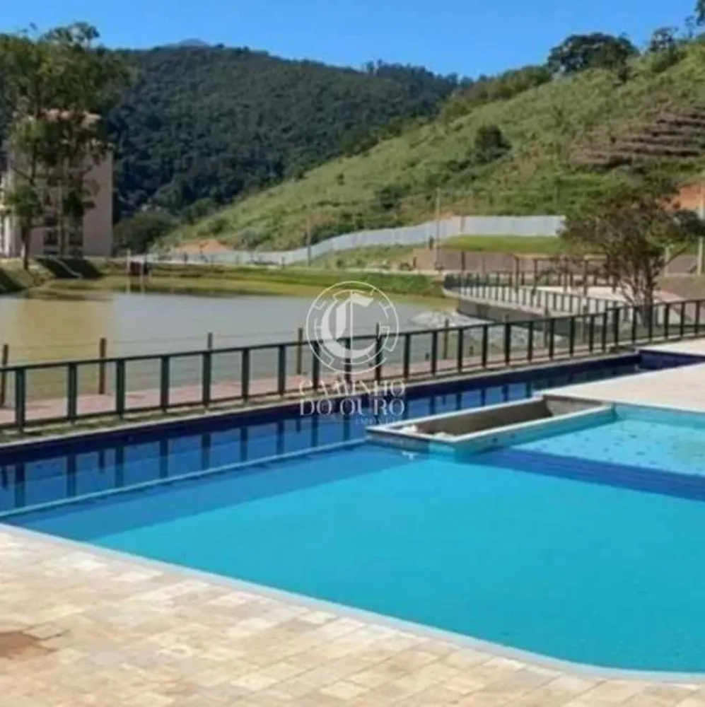 Apartamento, 2 quartos, 90 m² - Foto 17