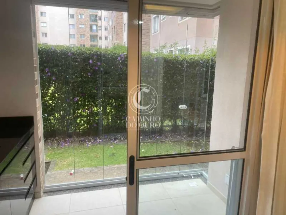 Apartamento, 2 quartos, 90 m² - Foto 9