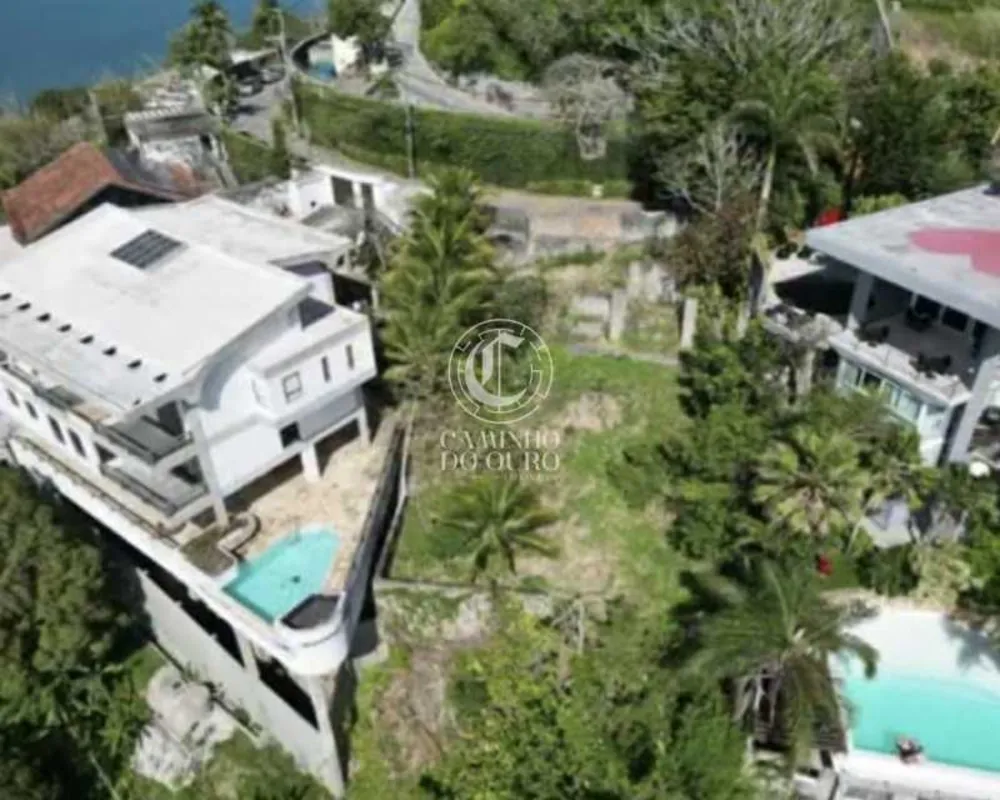 Terreno, 700 m² - Foto 5