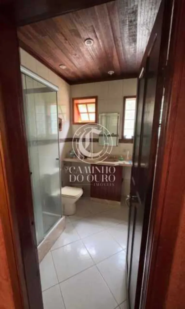 Sítio, 2 quartos, 150 m² - Foto 20
