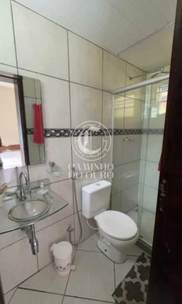 Sítio, 2 quartos, 150 m² - Foto 16