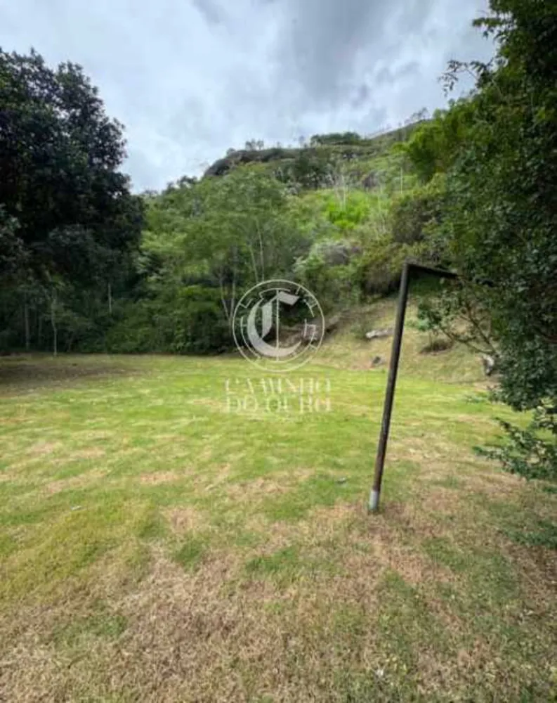 Sítio, 2 quartos, 150 m² - Foto 29