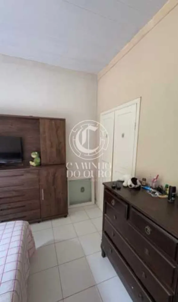 Sítio, 2 quartos, 150 m² - Foto 17