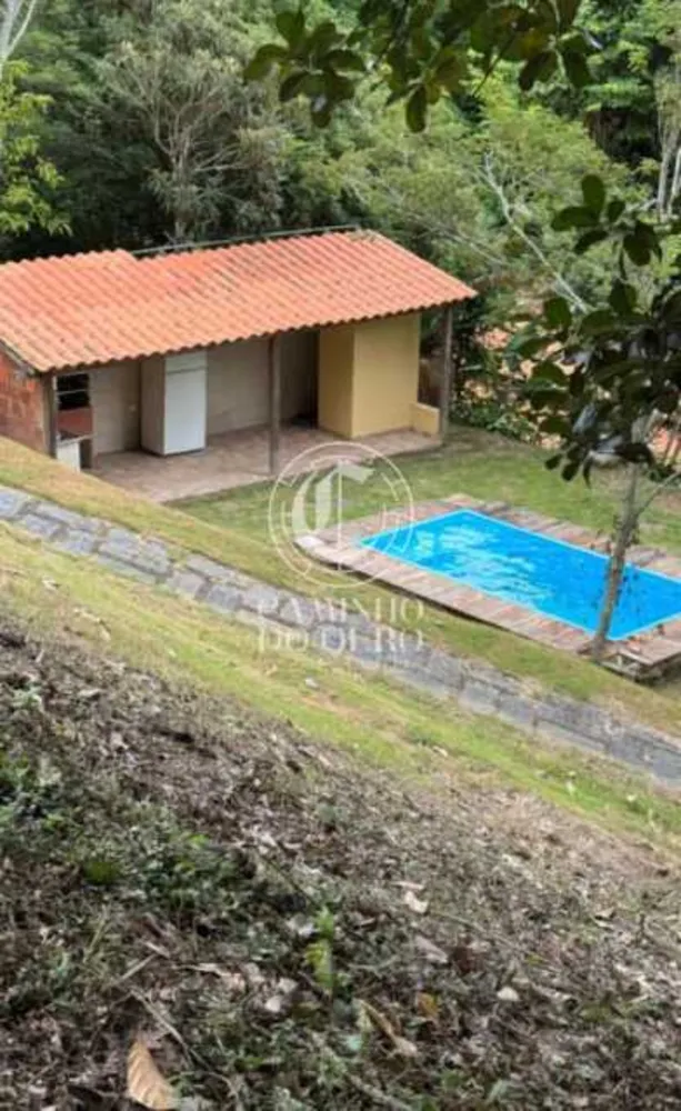 Sítio, 2 quartos, 150 m² - Foto 25