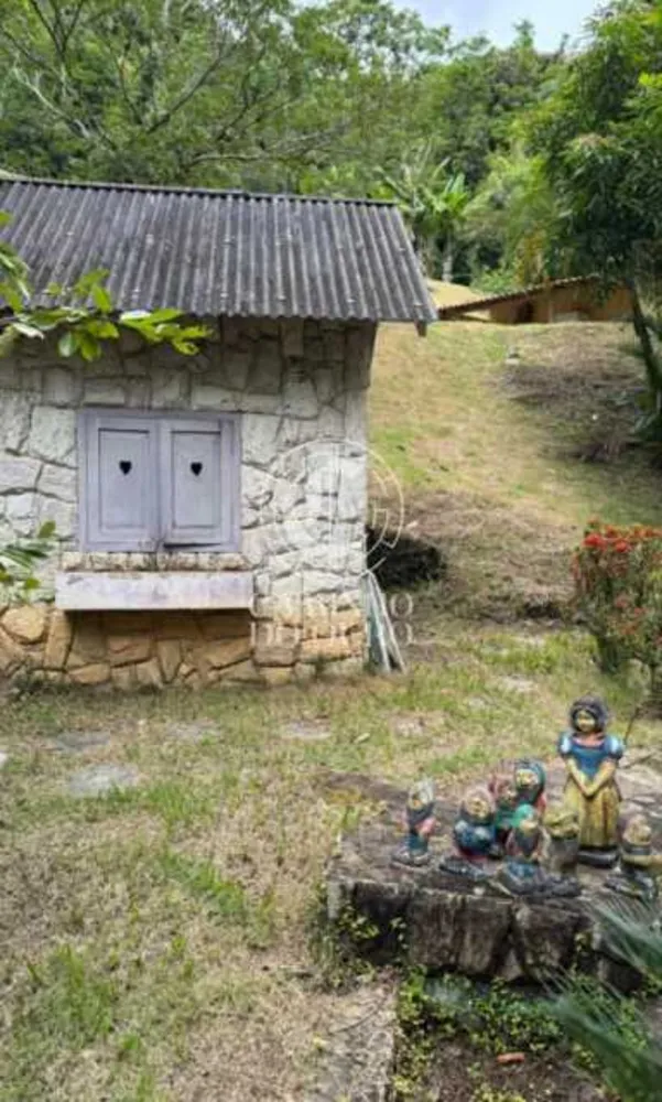 Sítio, 2 quartos, 150 m² - Foto 26