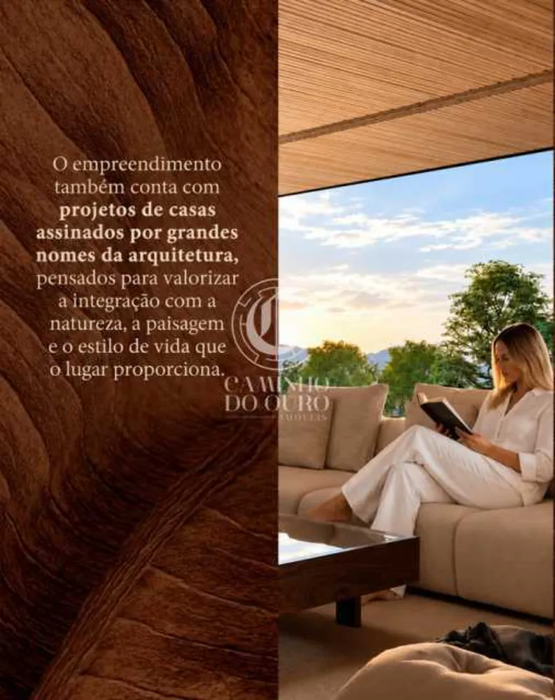 Terreno, 5000 m² - Foto 13