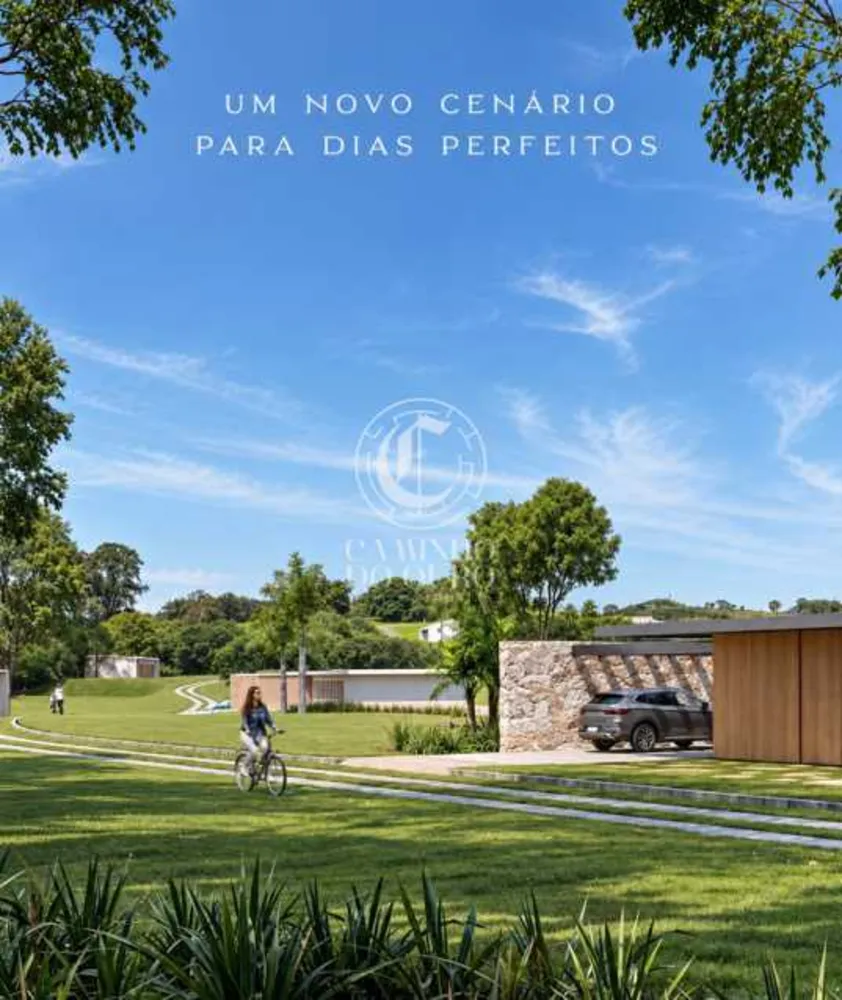 Terreno, 5000 m² - Foto 4