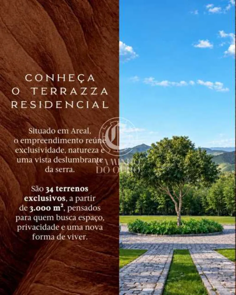 Terreno, 5000 m² - Foto 14