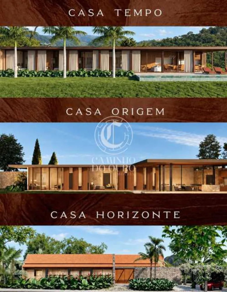 Terreno, 5000 m² - Foto 15