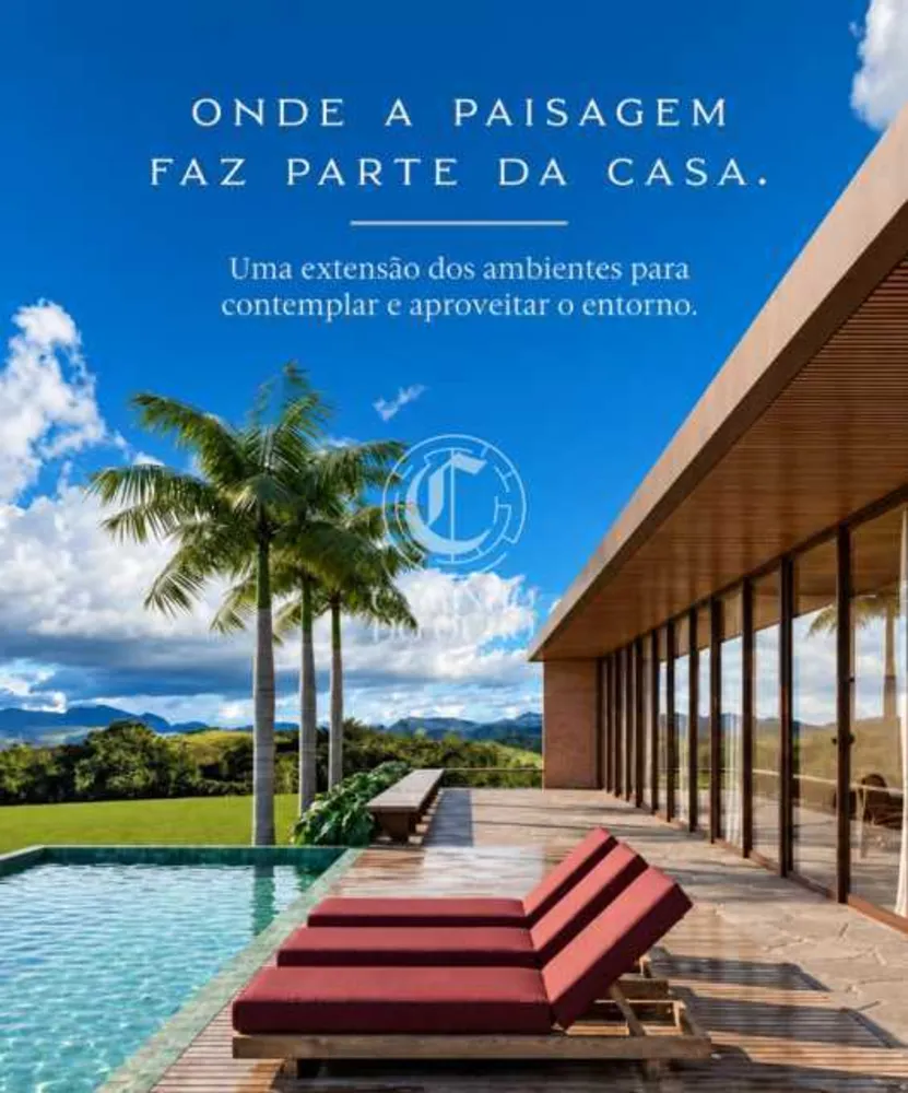 Terreno, 5000 m² - Foto 8