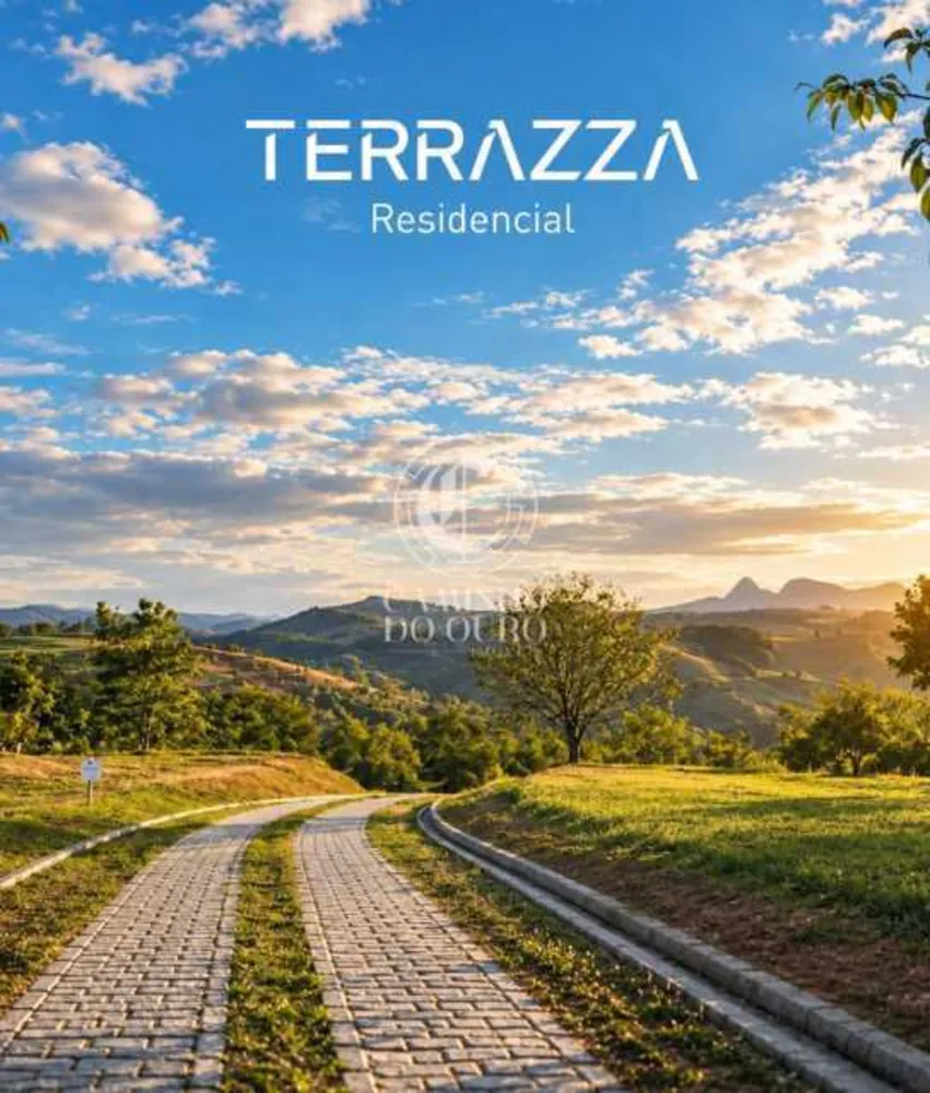 Terreno, 5000 m² - Foto 2
