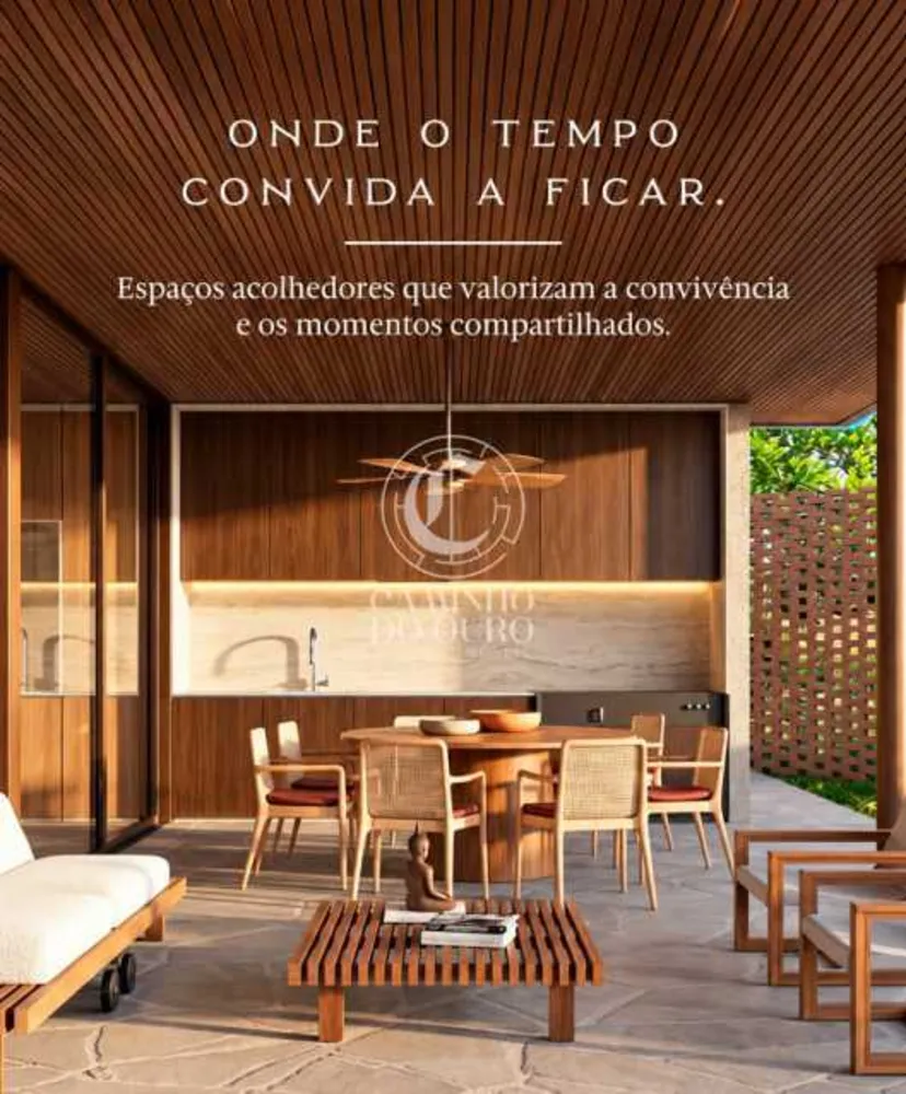 Terreno, 5000 m² - Foto 7