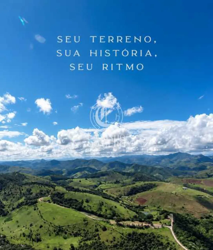 Terreno, 5000 m² - Foto 1