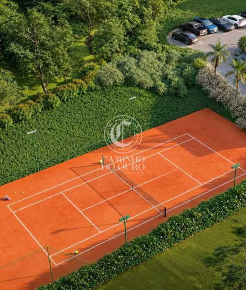 Terreno, 5000 m² - Foto 10