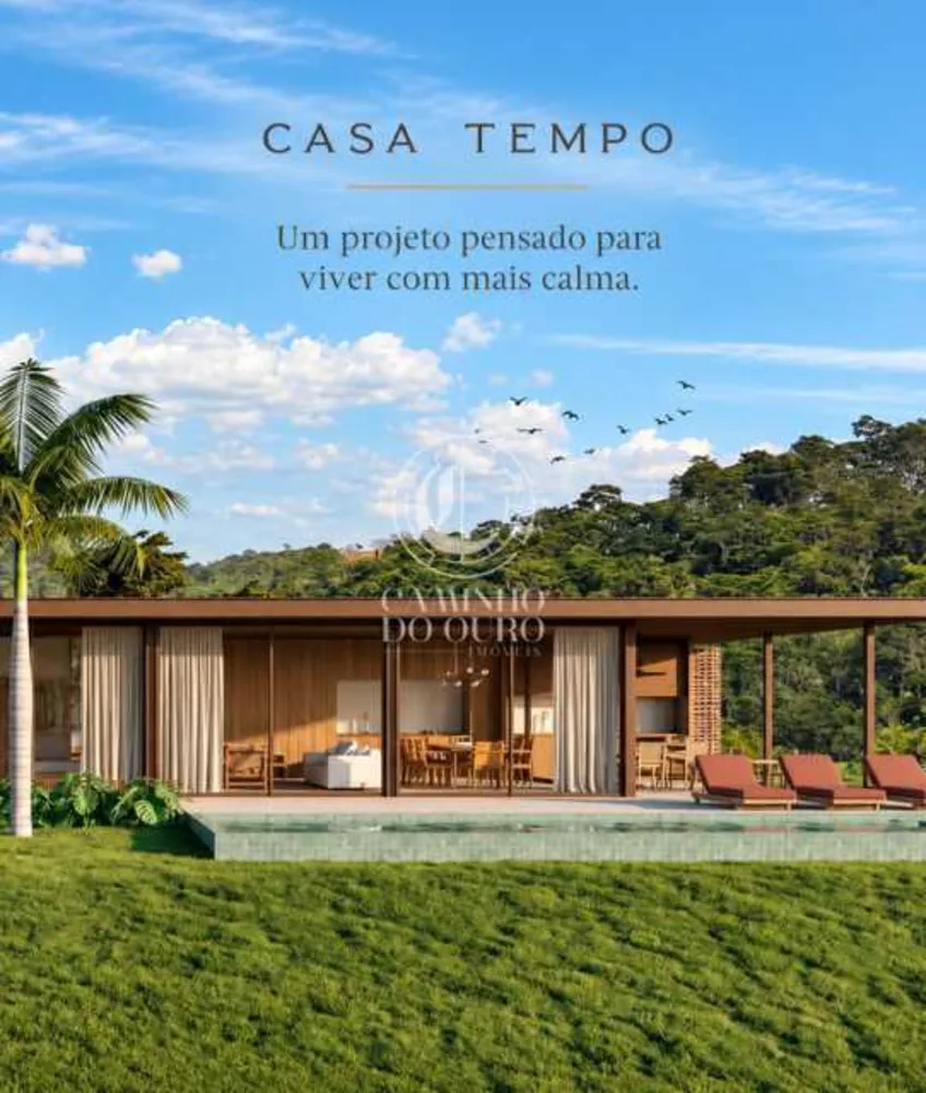 Terreno, 5000 m² - Foto 3