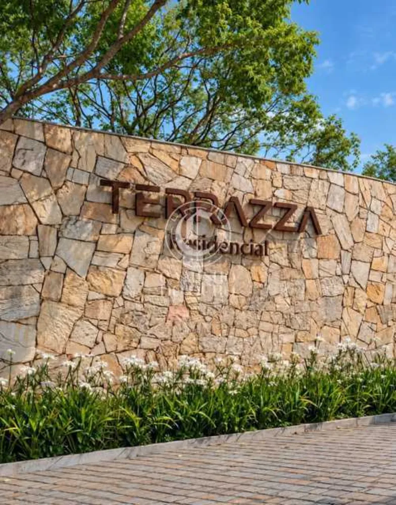Terreno, 5000 m² - Foto 12