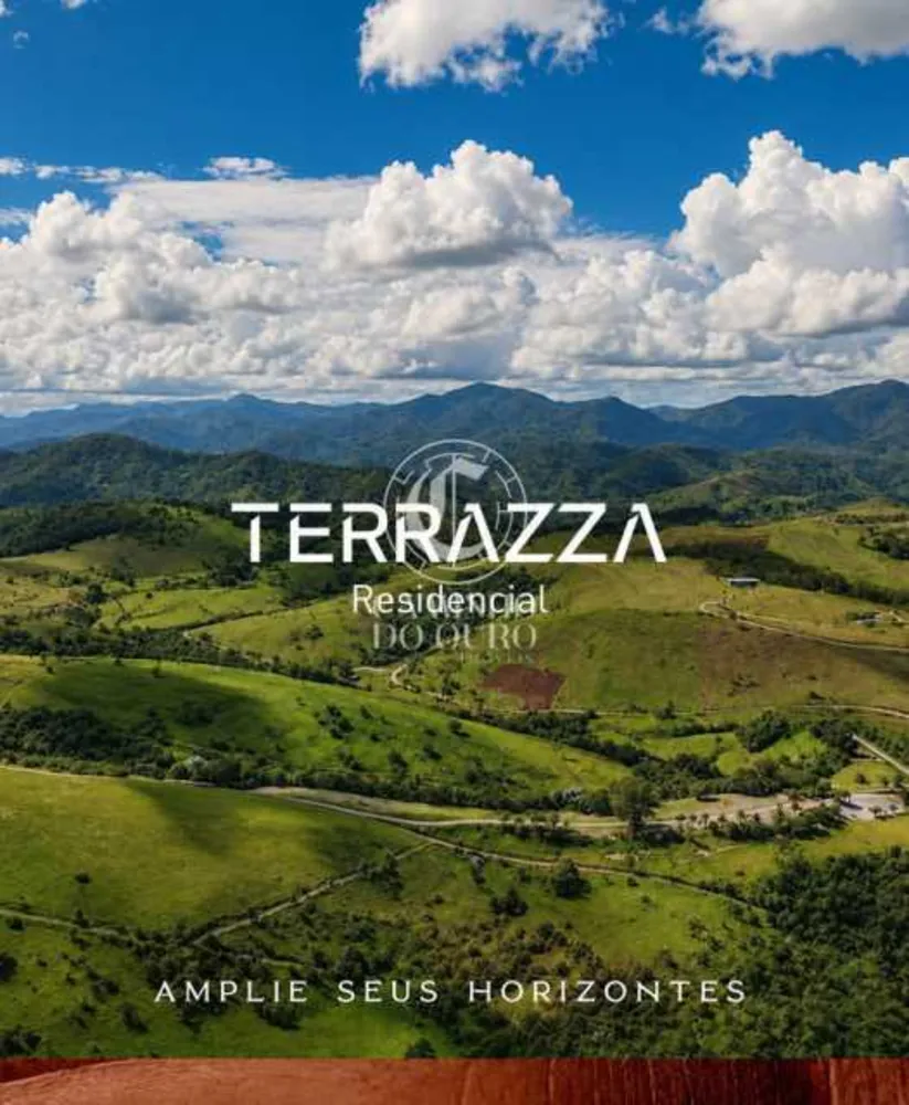Terreno, 5000 m² - Foto 9