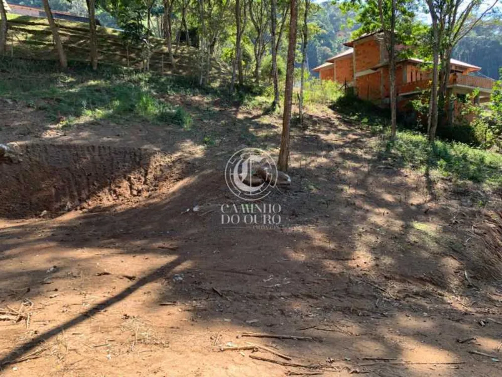 Terreno, 2300 m² - Foto 6