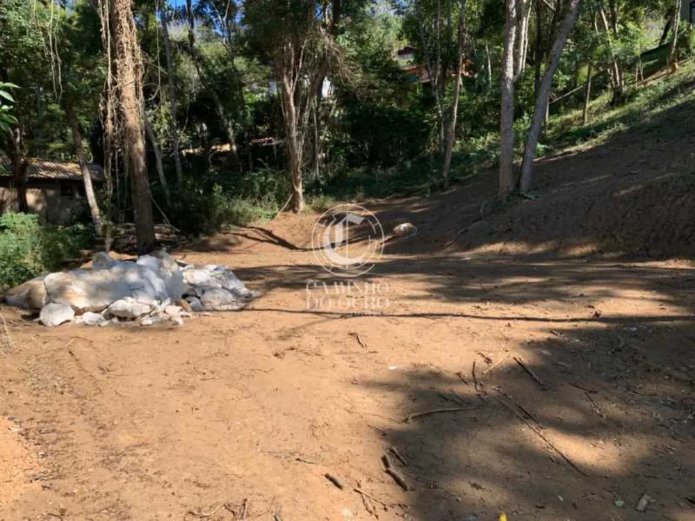 Terreno, 2300 m² - Foto 3