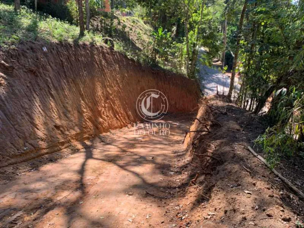Terreno, 2300 m² - Foto 7