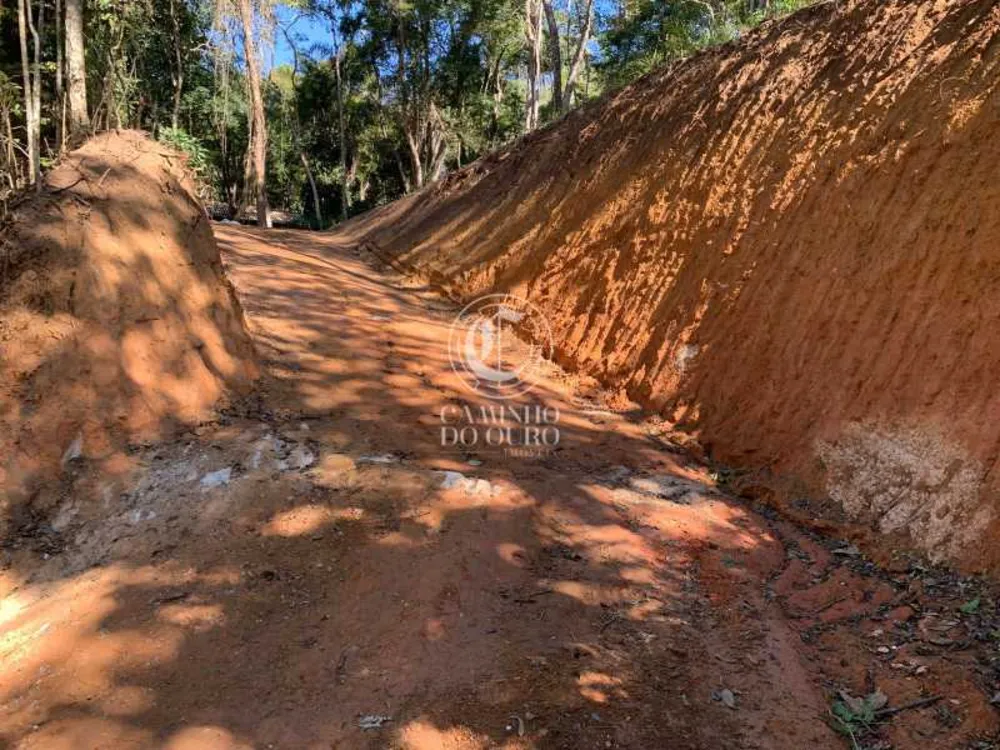 Terreno, 2300 m² - Foto 10