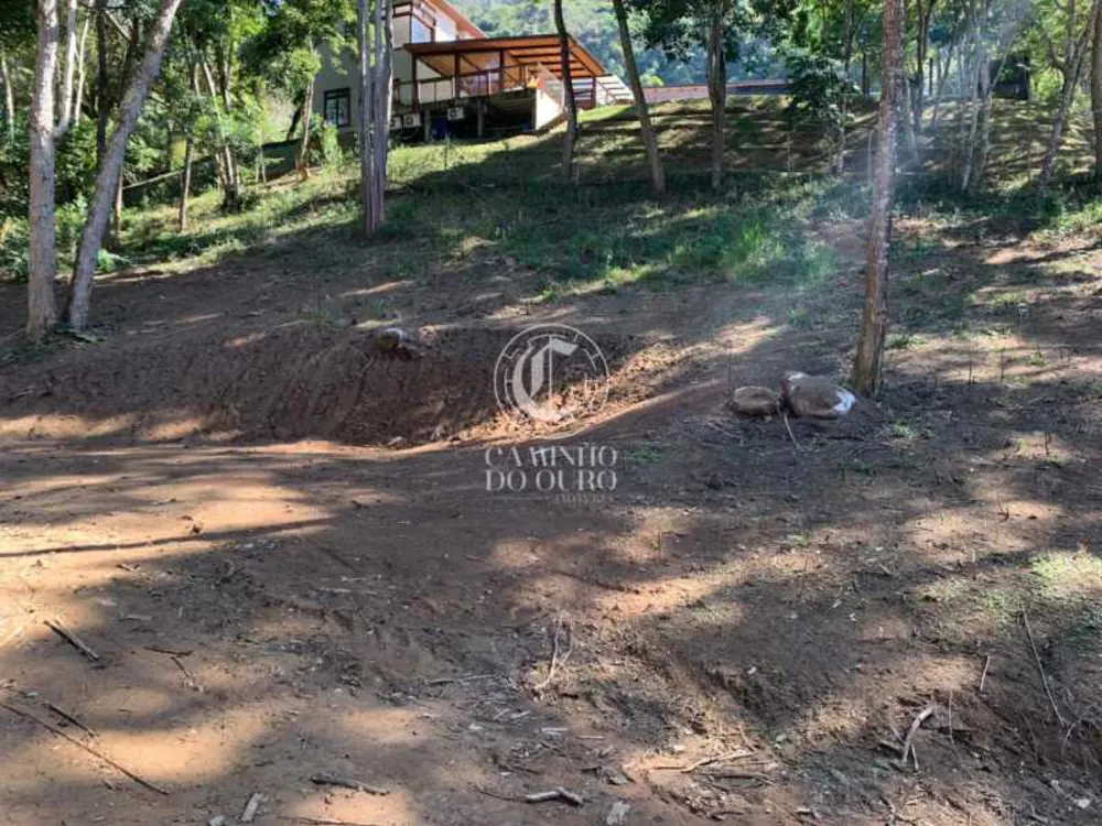 Terreno, 2300 m² - Foto 5