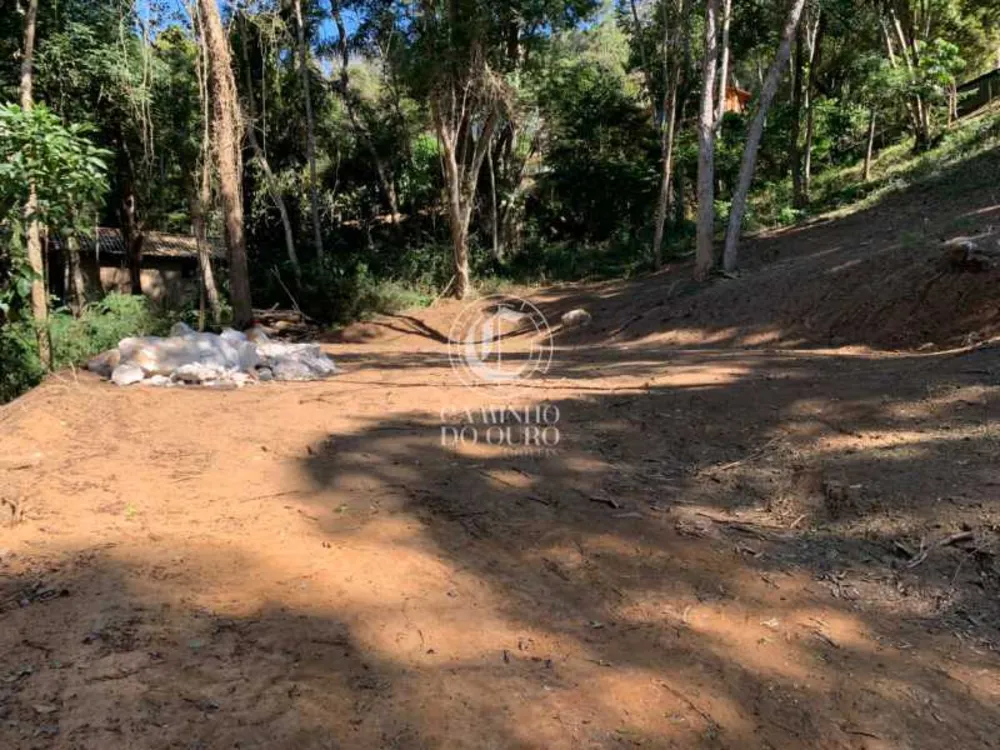 Terreno, 2300 m² - Foto 2