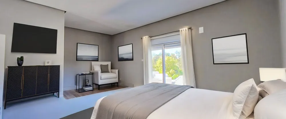 Sobrado, 2 quartos, 62475 m² - Foto 5