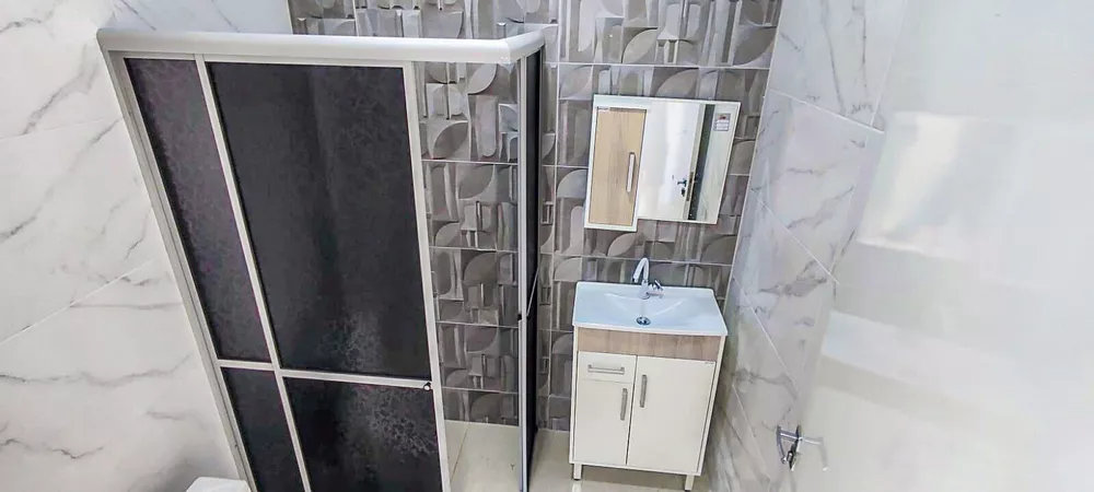 Sobrado, 2 quartos, 62475 m² - Foto 4
