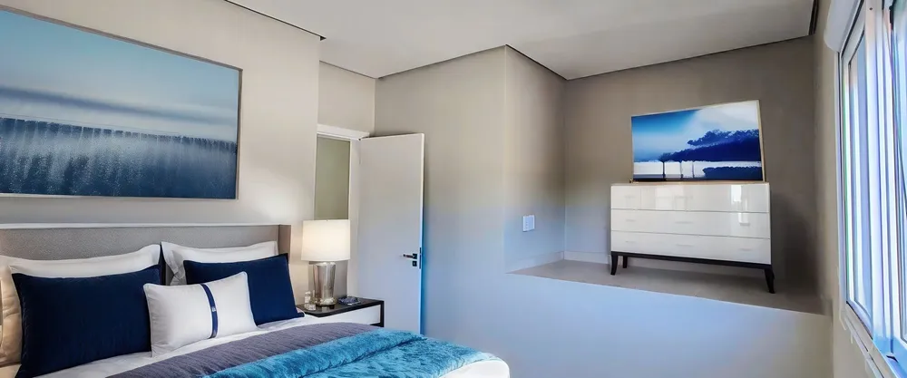 Sobrado, 2 quartos, 62475 m² - Foto 4
