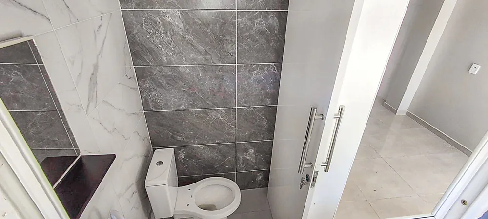 Sobrado, 2 quartos, 62475 m² - Foto 8