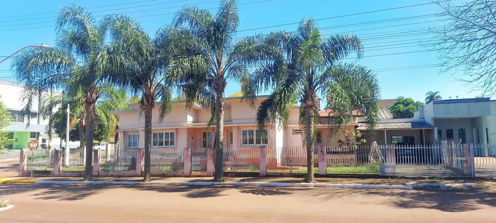 Casa - Foto 5