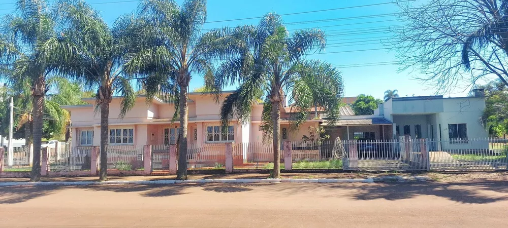 Casa - Foto 2