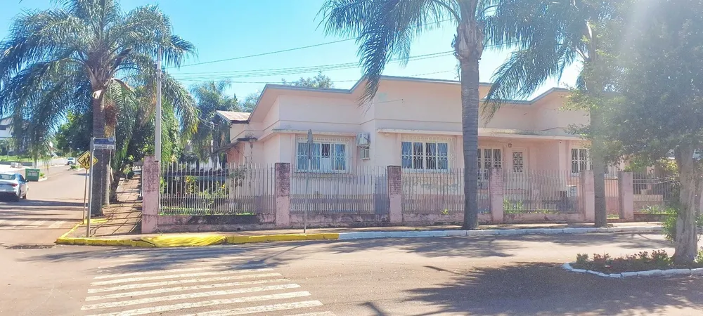 Casa - Foto 6