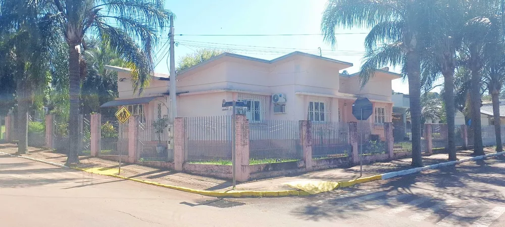 Casa - Foto 3