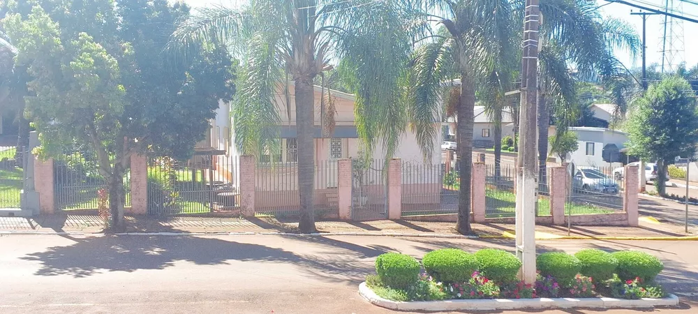 Casa - Foto 4