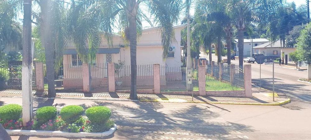 Casa - Foto 1