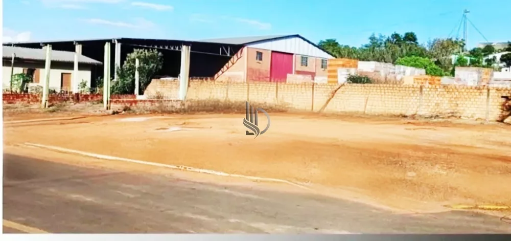 Terreno, 500 m² - Foto 3