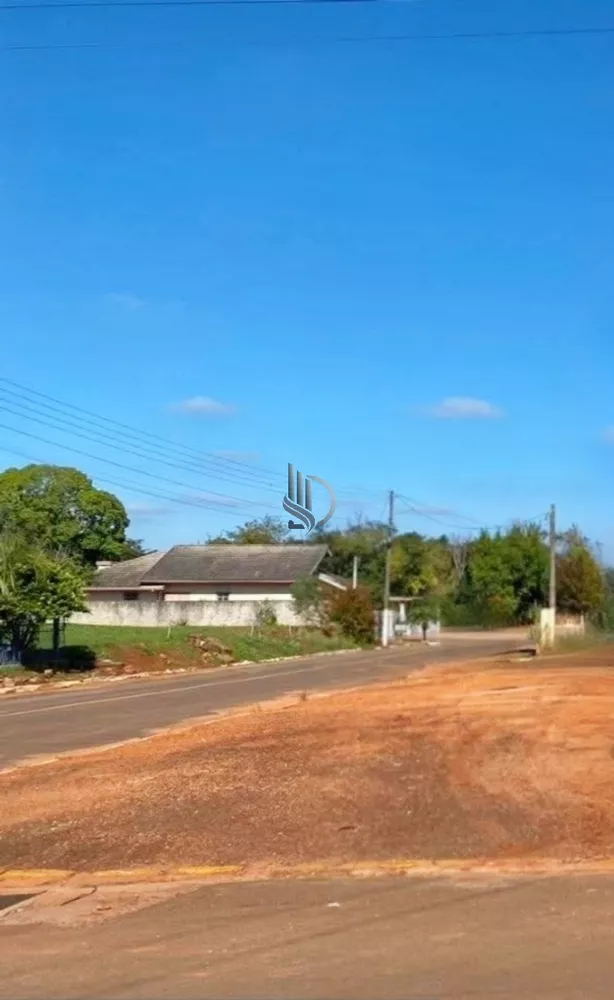 Terreno, 500 m² - Foto 4